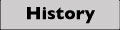 History