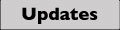 Updates